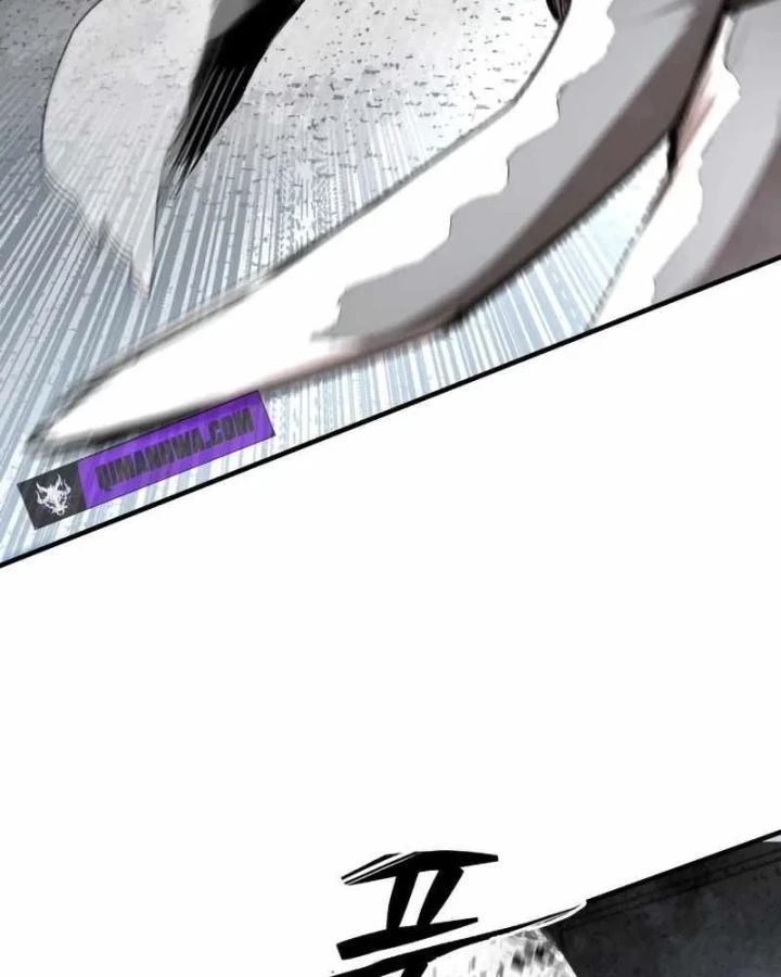 Đại Chiến Tử Thi Chapter 53 - 111