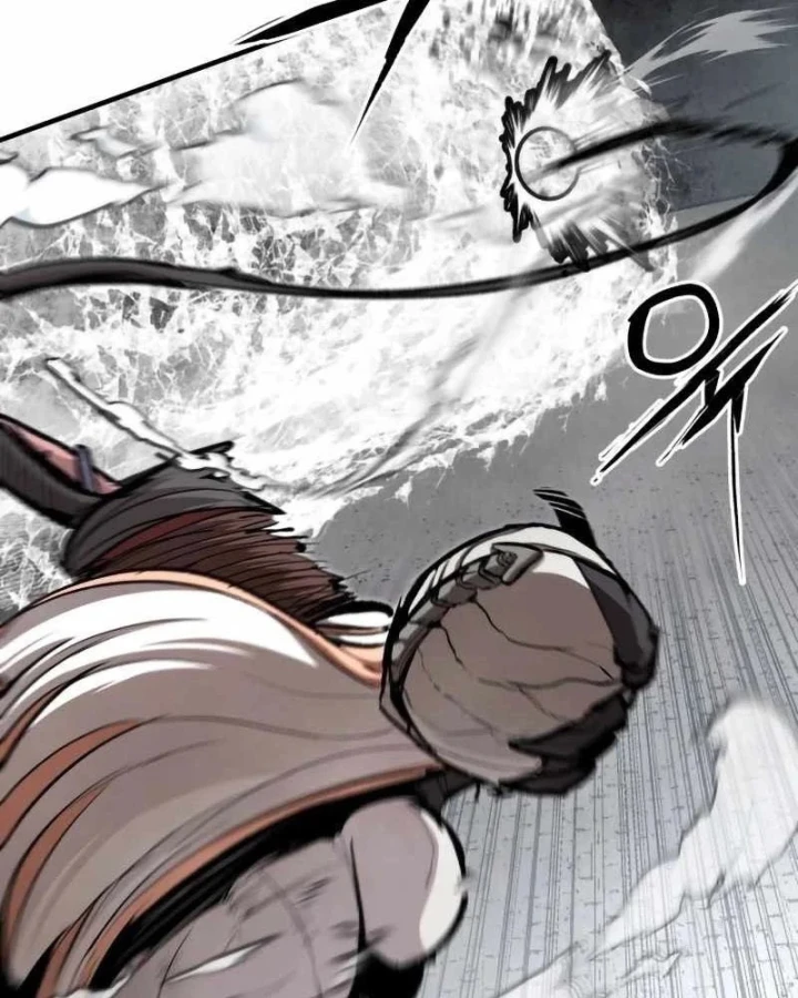 Đại Chiến Tử Thi Chapter 53 - 112