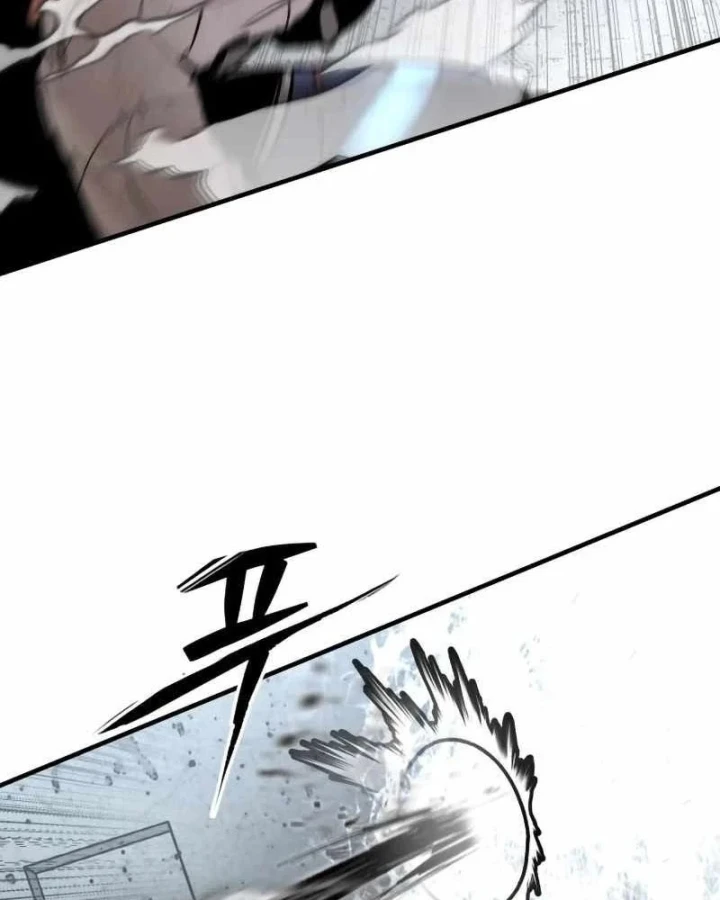 Đại Chiến Tử Thi Chapter 53 - 113