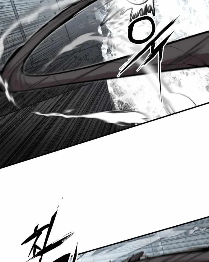 Đại Chiến Tử Thi Chapter 53 - 114