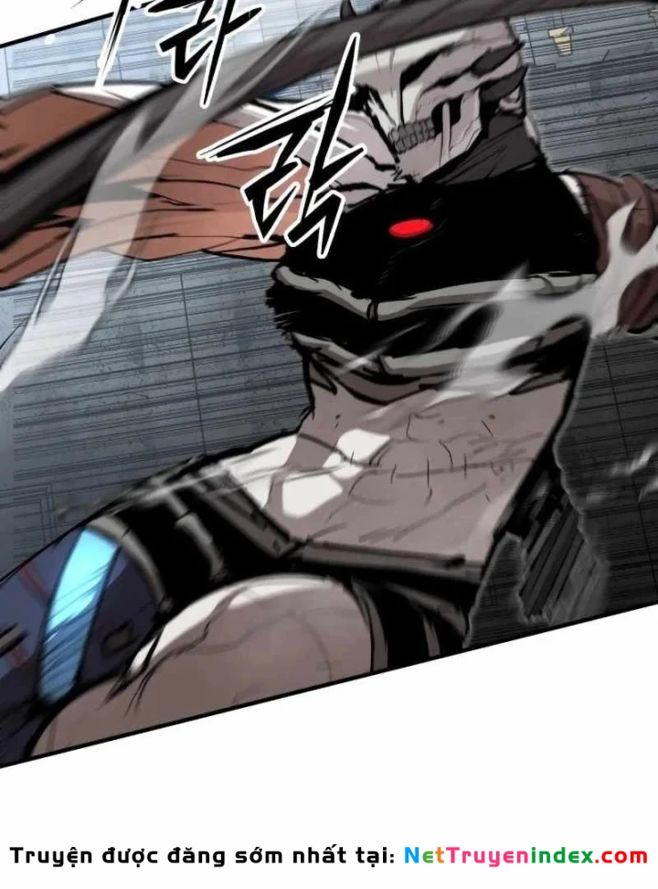 Đại Chiến Tử Thi Chapter 53 - 115