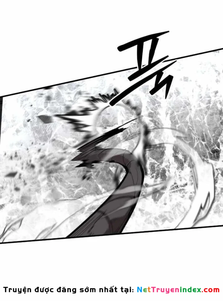 Đại Chiến Tử Thi Chapter 53 - 116