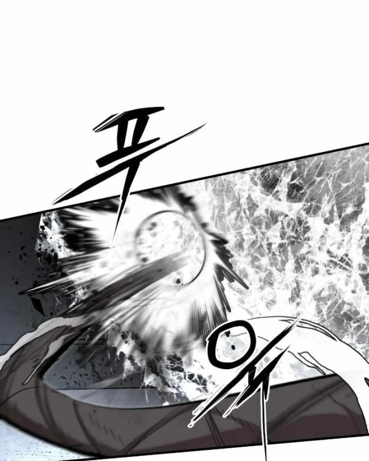 Đại Chiến Tử Thi Chapter 53 - 117