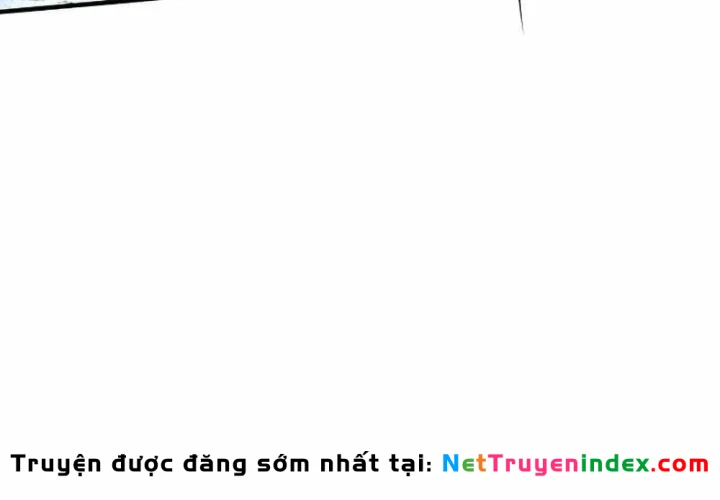 Đại Chiến Tử Thi Chapter 53 - 118