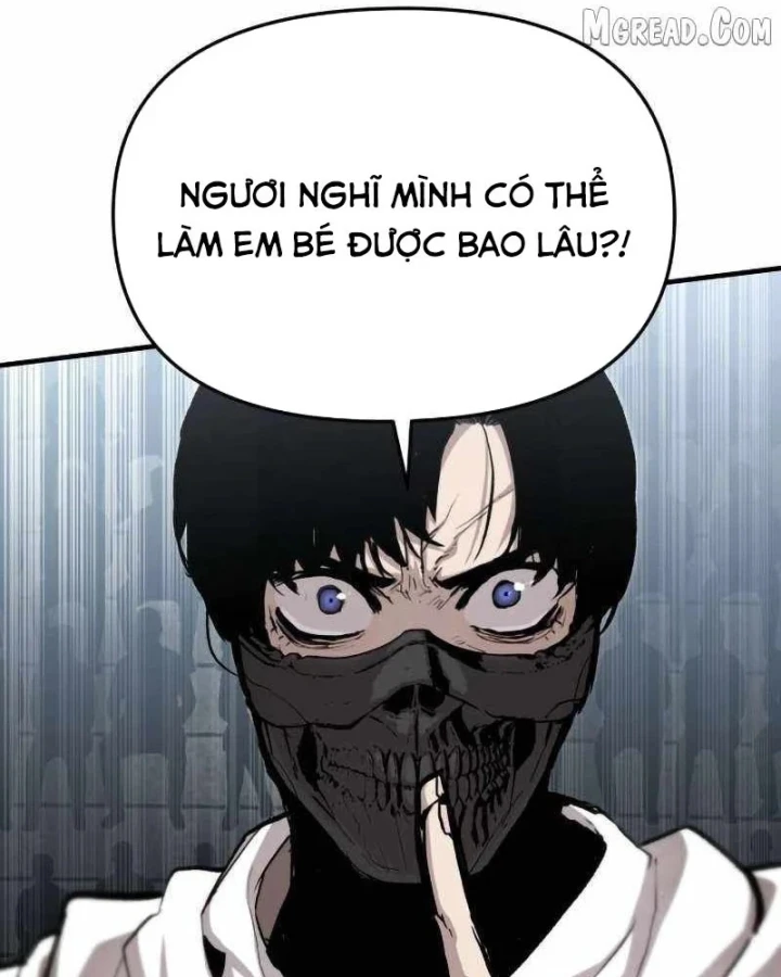 Đại Chiến Tử Thi Chapter 53 - 119