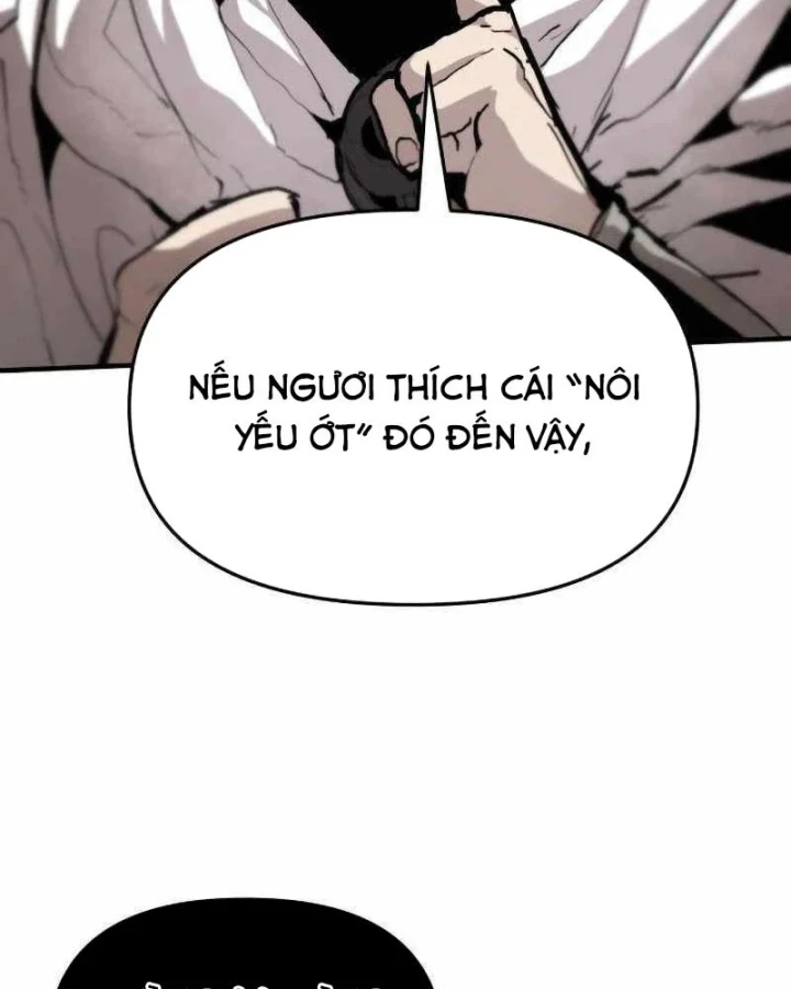 Đại Chiến Tử Thi Chapter 53 - 120