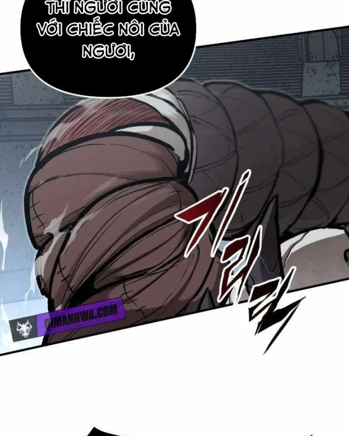 Đại Chiến Tử Thi Chapter 53 - 121