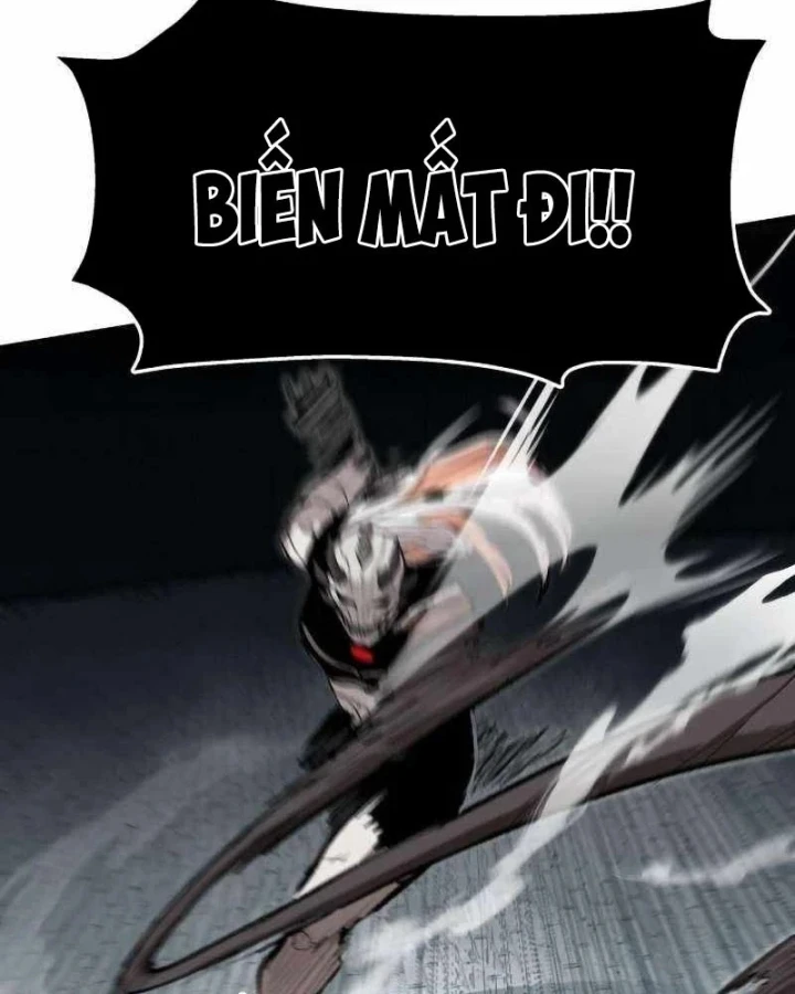 Đại Chiến Tử Thi Chapter 53 - 122