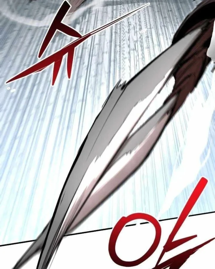 Đại Chiến Tử Thi Chapter 53 - 123