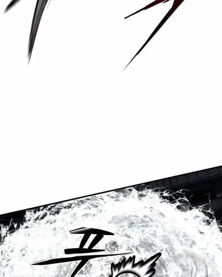 Đại Chiến Tử Thi Chapter 53 - 124