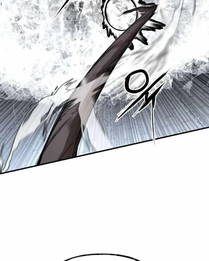 Đại Chiến Tử Thi Chapter 53 - 125