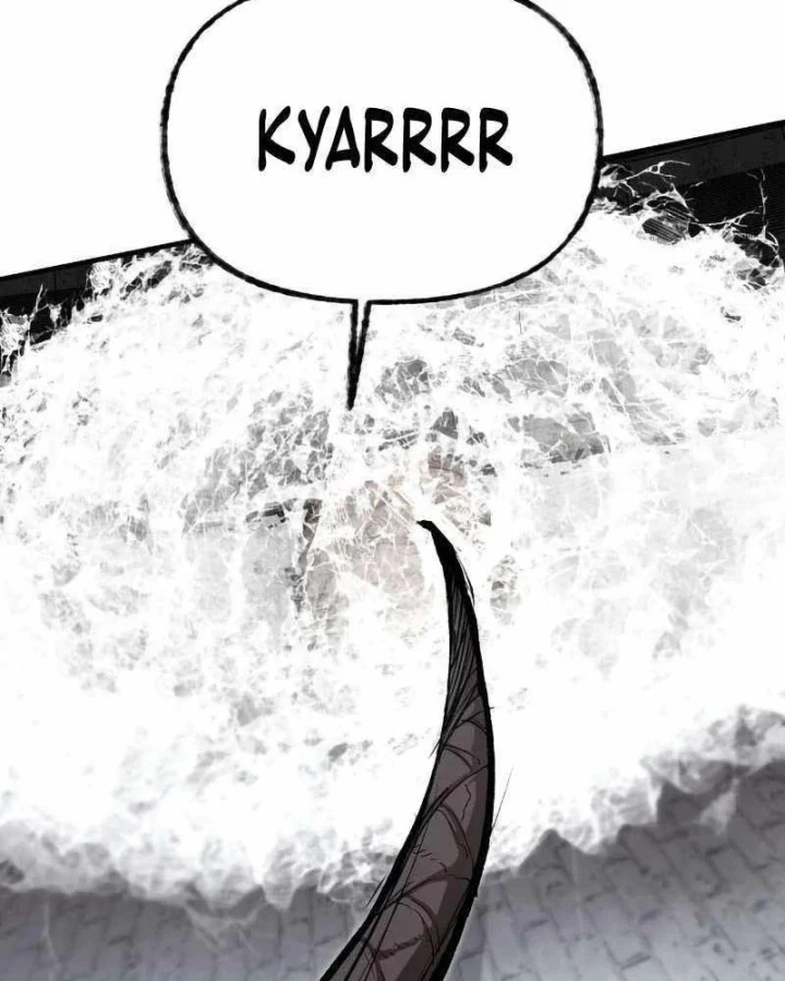 Đại Chiến Tử Thi Chapter 53 - 126