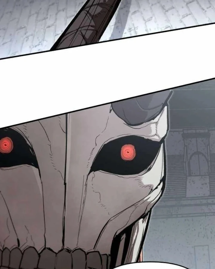 Đại Chiến Tử Thi Chapter 53 - 127