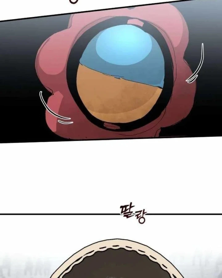 Đại Chiến Tử Thi Chapter 53 - 129