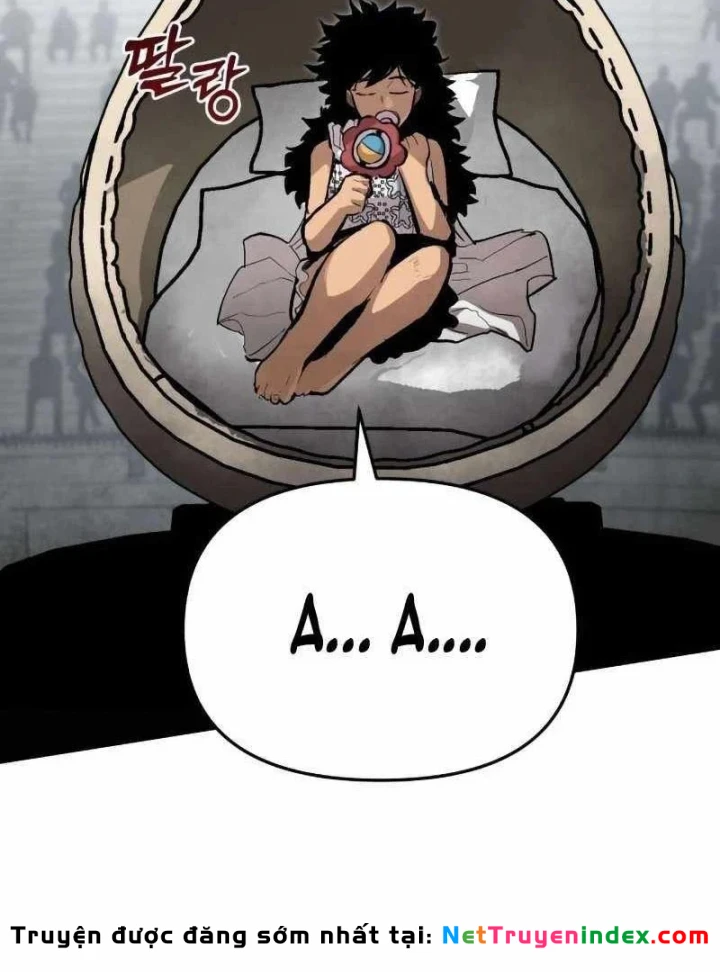 Đại Chiến Tử Thi Chapter 53 - 130