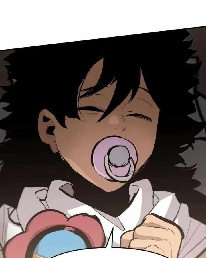 Đại Chiến Tử Thi Chapter 53 - 131