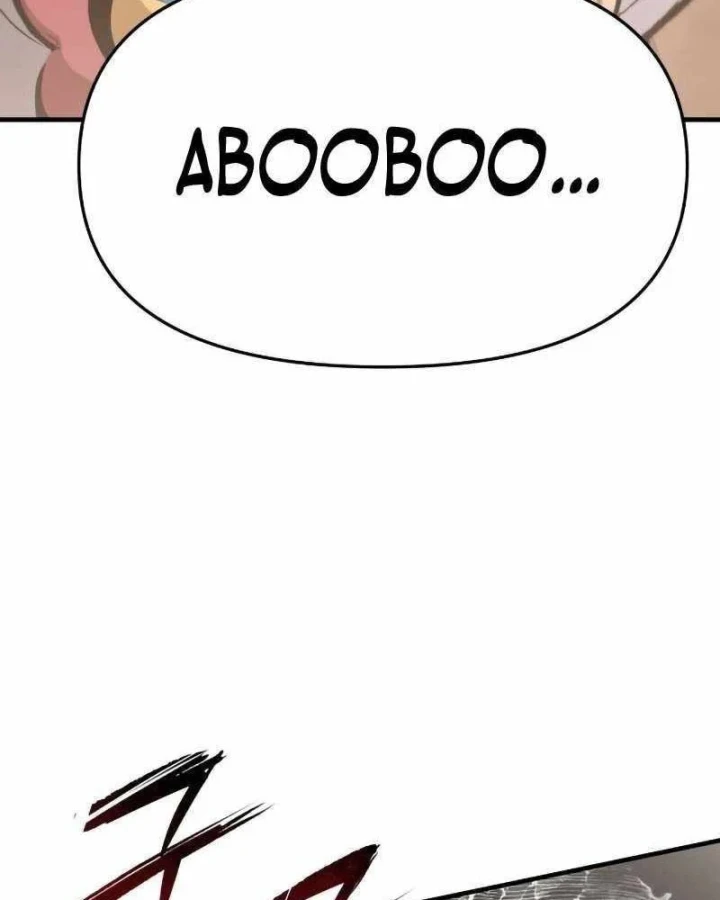 Đại Chiến Tử Thi Chapter 53 - 132