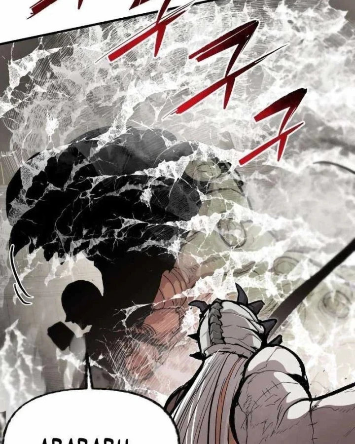 Đại Chiến Tử Thi Chapter 53 - 133