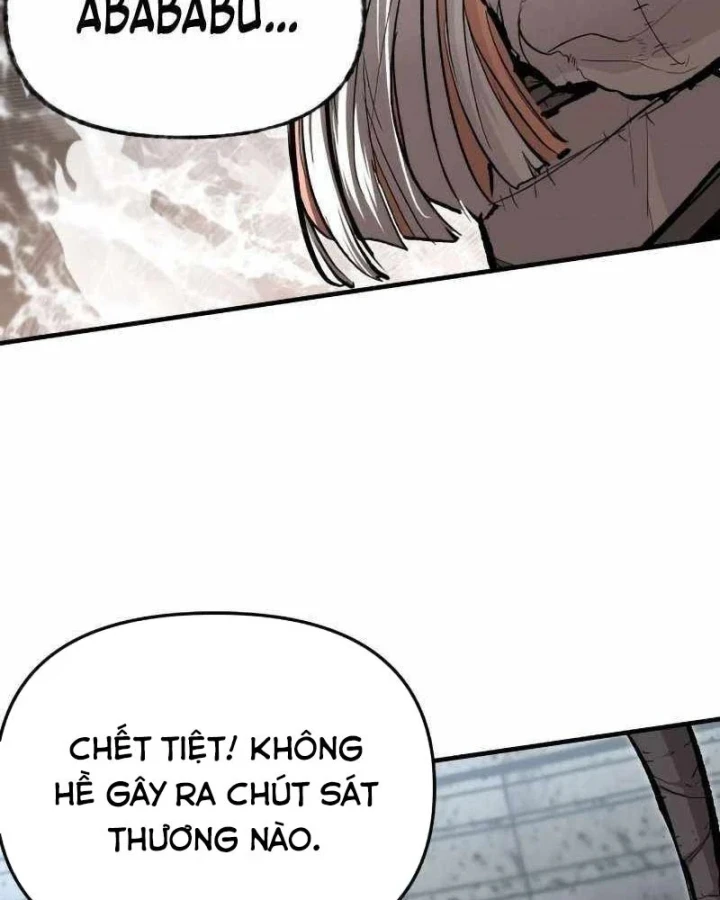 Đại Chiến Tử Thi Chapter 53 - 134