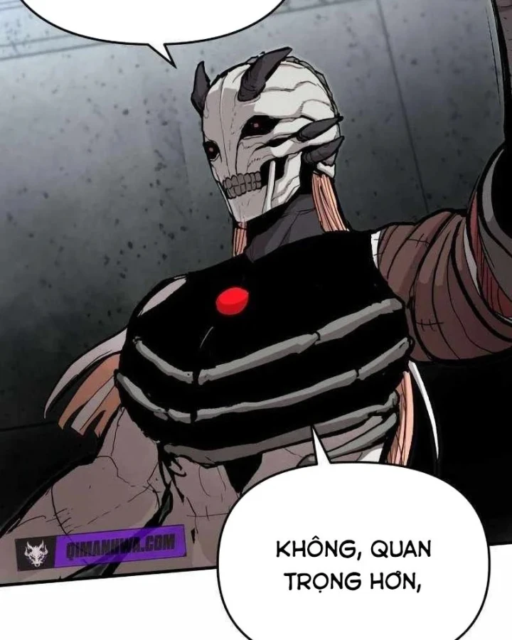 Đại Chiến Tử Thi Chapter 53 - 135