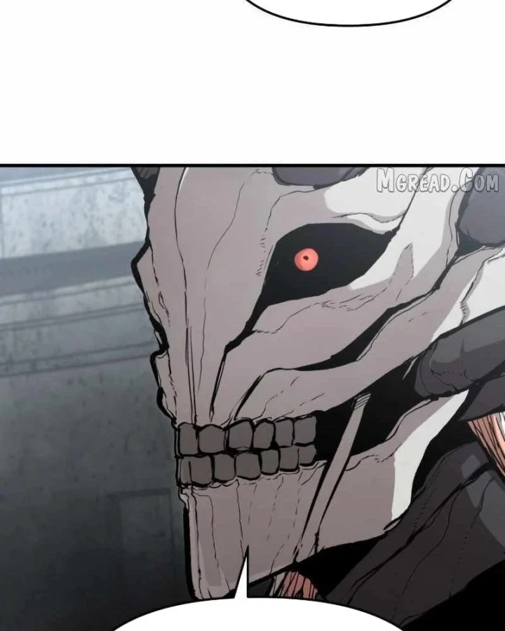 Đại Chiến Tử Thi Chapter 53 - 136