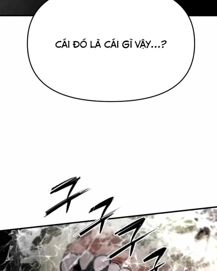 Đại Chiến Tử Thi Chapter 53 - 137