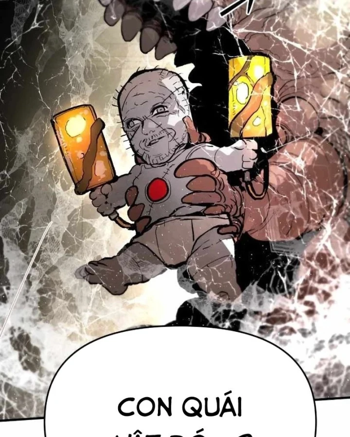 Đại Chiến Tử Thi Chapter 53 - 138