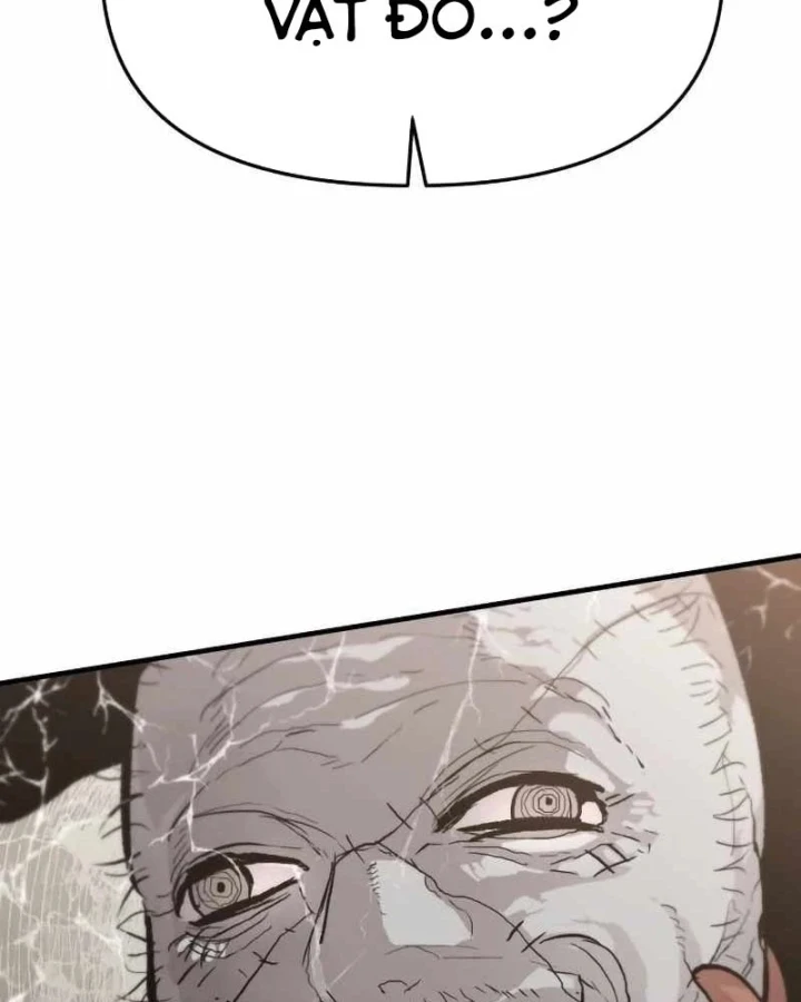 Đại Chiến Tử Thi Chapter 53 - 139