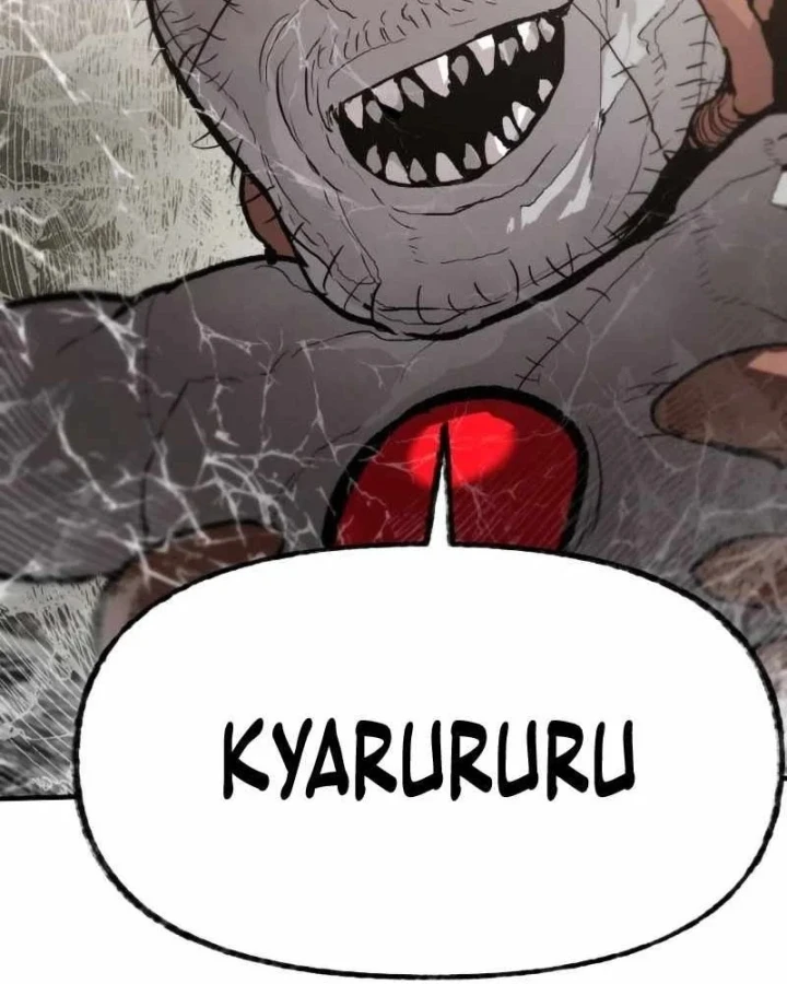 Đại Chiến Tử Thi Chapter 53 - 140