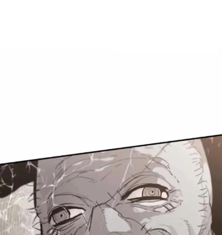 Đại Chiến Tử Thi Chapter 54 - 2