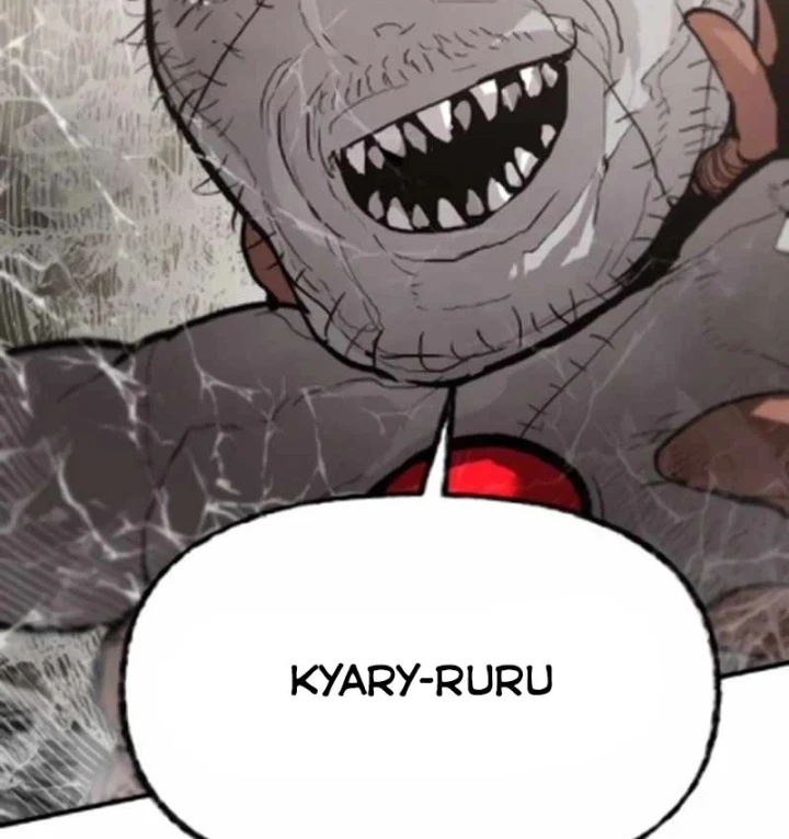 Đại Chiến Tử Thi Chapter 54 - 3