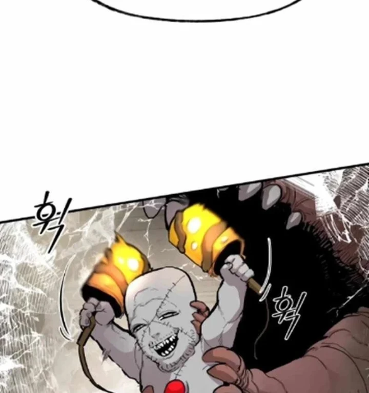 Đại Chiến Tử Thi Chapter 54 - 4