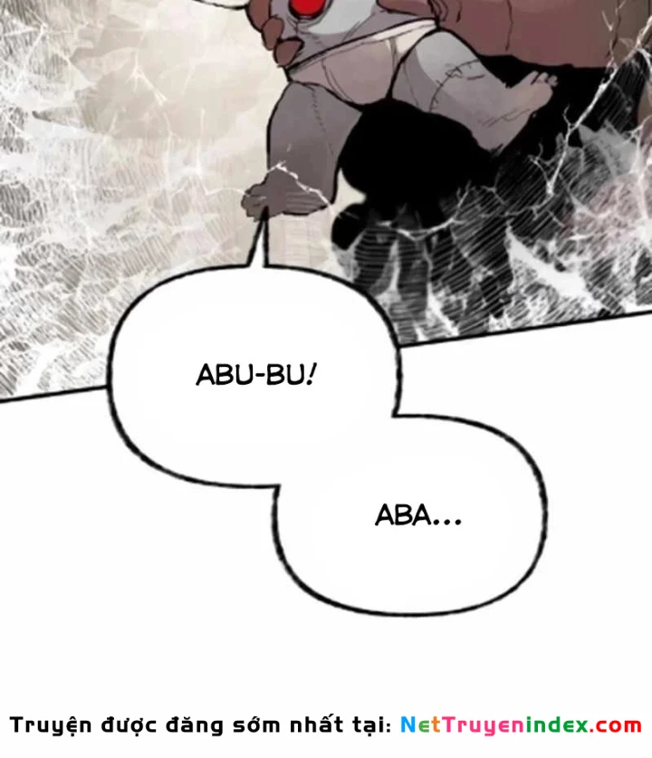 Đại Chiến Tử Thi Chapter 54 - 5