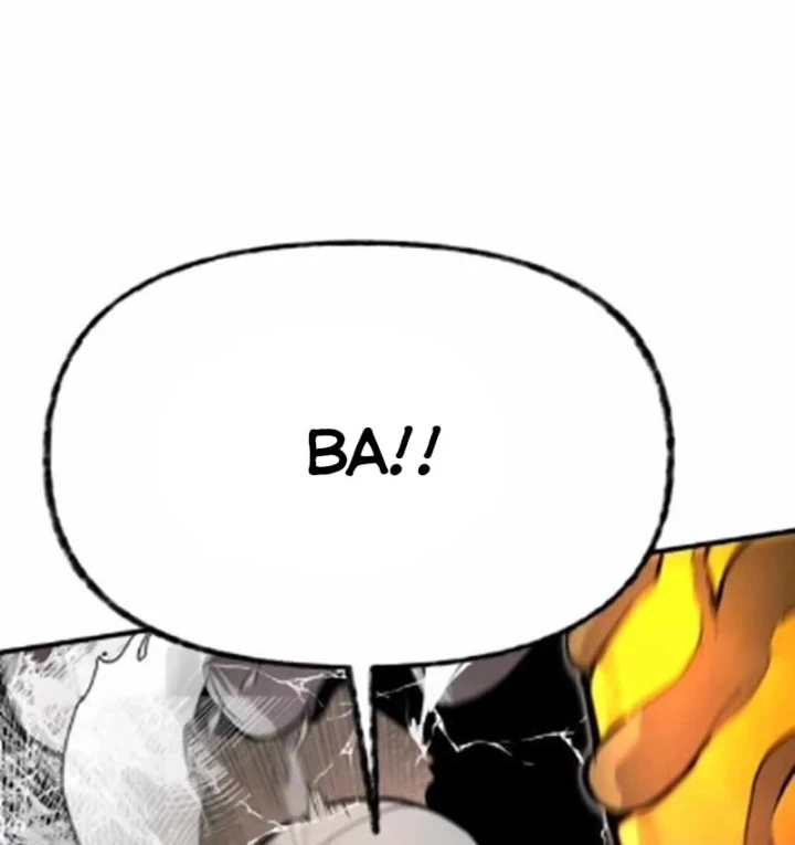 Đại Chiến Tử Thi Chapter 54 - 6