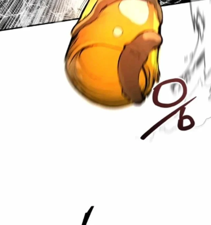 Đại Chiến Tử Thi Chapter 54 - 8