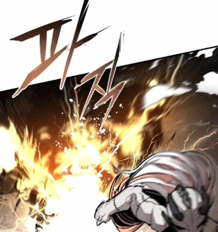 Đại Chiến Tử Thi Chapter 54 - 9