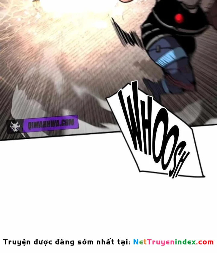 Đại Chiến Tử Thi Chapter 54 - 10