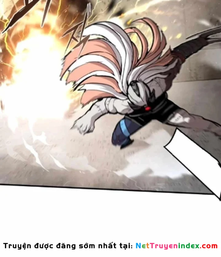 Đại Chiến Tử Thi Chapter 54 - 12