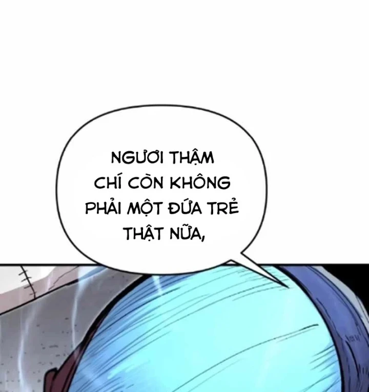 Đại Chiến Tử Thi Chapter 54 - 13