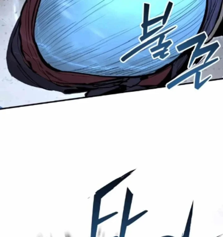 Đại Chiến Tử Thi Chapter 54 - 14