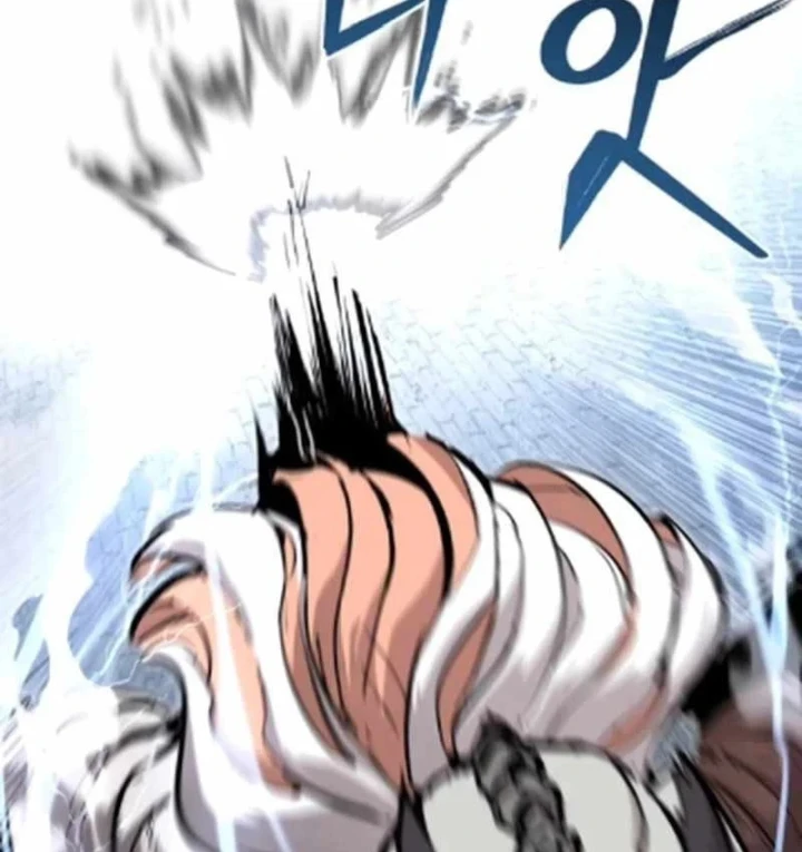 Đại Chiến Tử Thi Chapter 54 - 15