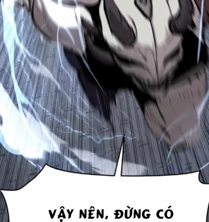 Đại Chiến Tử Thi Chapter 54 - 16