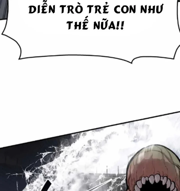 Đại Chiến Tử Thi Chapter 54 - 17