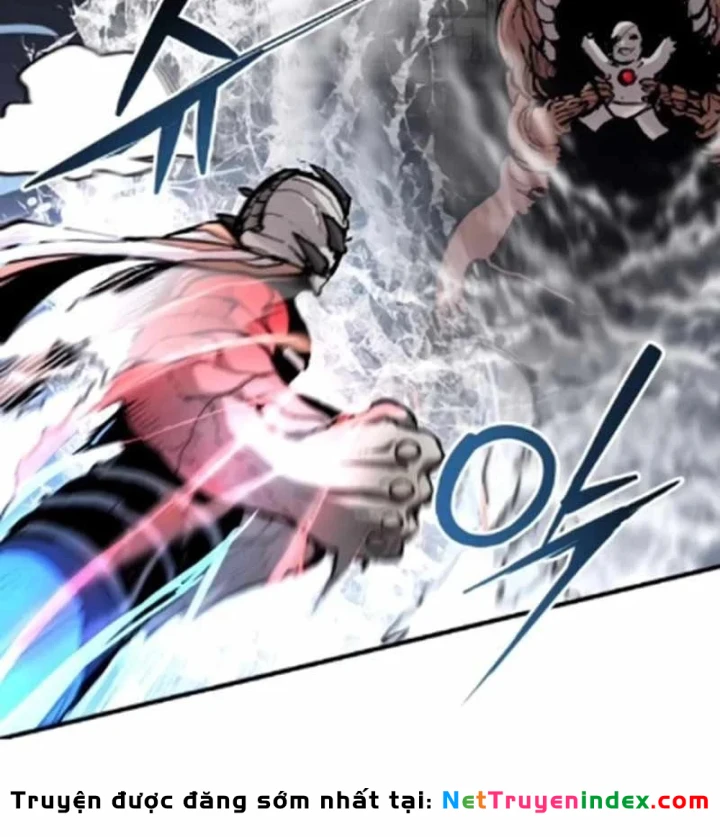 Đại Chiến Tử Thi Chapter 54 - 18