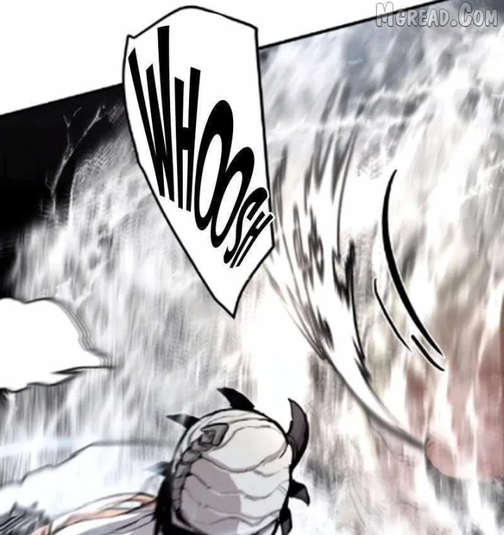 Đại Chiến Tử Thi Chapter 54 - 20