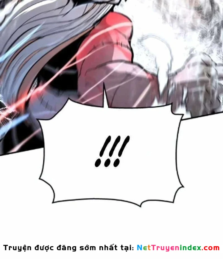 Đại Chiến Tử Thi Chapter 54 - 21