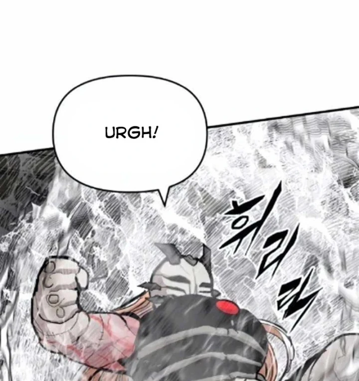 Đại Chiến Tử Thi Chapter 54 - 22