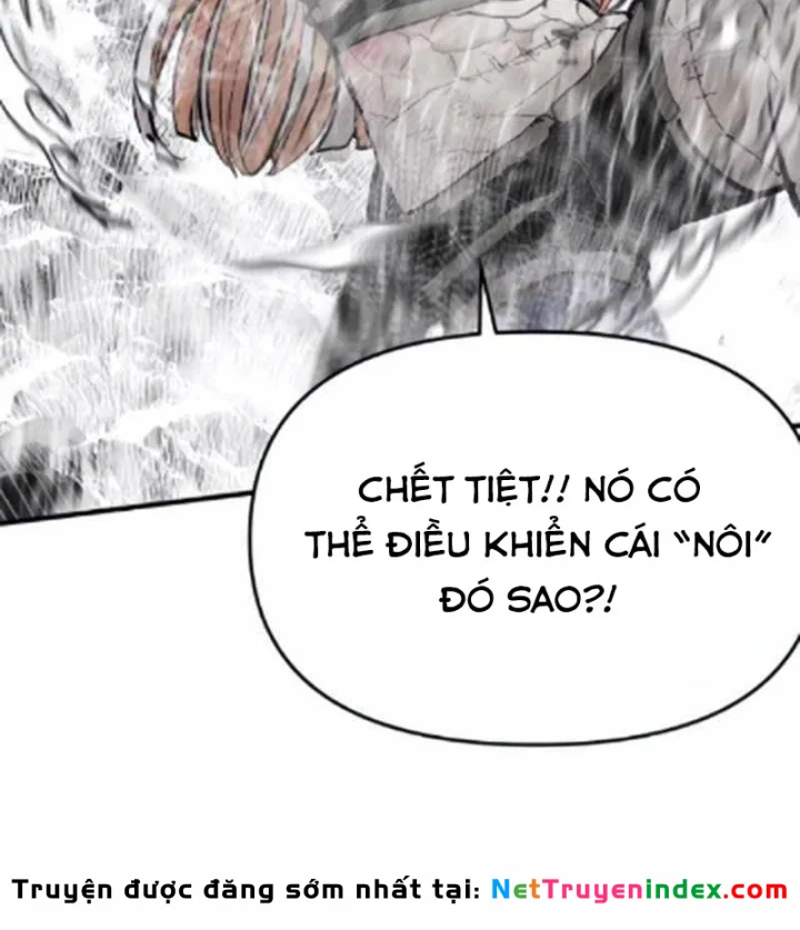 Đại Chiến Tử Thi Chapter 54 - 23