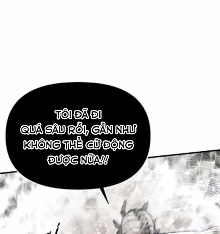 Đại Chiến Tử Thi Chapter 54 - 24