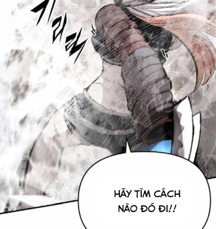 Đại Chiến Tử Thi Chapter 54 - 25